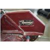 Image 2 : MK-100 wet tile saw
