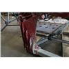 Image 8 : MK-100 wet tile saw