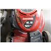 Image 2 : CRAFTSMAN 6.5HP SELF PROPELLED GAS LAWNMOWER
