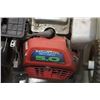 Image 8 : TORO 6HP GAS LAWNMOWER - SELF PROPELLED