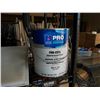 Image 2 : 3 gallons of universal acrylic primer off white