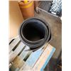 Image 2 : 4 rubber mats