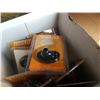 Image 2 : 10 new pistol trigger locks