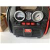 Image 2 : BATTERY BOOSTER POWER PACK
