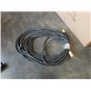 Image 1 : Heavy duty extension cord