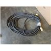 Image 2 : Heavy duty extension cord