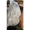 Image 2 : BOX OF PLASTIC RESEALABLE BAGS