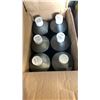 Image 2 : BOX OF VARIOMORPHIC SYSTEM SPRAY