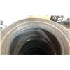 Image 2 : SET OF 4 MICHELIN 215/70R15 INCH ALL SEASON TIRES