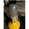 Image 2 : 400w metal halide wobble light working