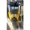 Image 2 : 1900PSI KARCHER ELECTRIC POWER WASHER