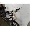 Image 2 : BLUE NISHIKI BIKE