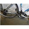 Image 3 : SILVER SUPERCYCLE BIKE