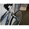 Image 4 : SILVER SUPERCYCLE BIKE
