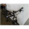 Image 2 : BLACK NO BRAND BIKE