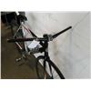 Image 2 : SILVER BLACK TREK BIKE