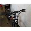 Image 2 : GREY NORTHROCK BIKE