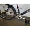Image 2 : GREY NAKAMURA BIKE