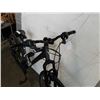 Image 2 : GREY DIADORA BIKE