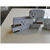 Image 2 : 6 c e smart home wifi plugs