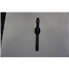 Image 1 : Apple iwatch series 4 parts only activation lock needs charger