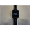 Image 2 : Apple iwatch series 4 parts only activation lock needs charger