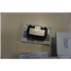 Image 2 : 4 NEW SMART WIFI DIMMER SWITCHES