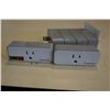 Image 2 : 6 NEW CE WIFI SMART PLUGS