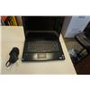 Image 2 : Sony vaio laptop reset with windows 7 and charger