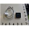 Image 1 : Apple iPod Touch Nano 6th Generation 16 GB ready