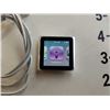 Image 8 : Apple iPod Touch Nano 6th Generation 16 GB ready