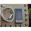 Image 2 : Apple iPod Touch Nano 7th Generation 16 GB bluetooth enabled ready to use