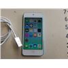 Image 2 : Apple iPod Touch 5th gen, 32GB reset ready to use no cloud