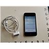 Image 2 : Apple iPod Touch 32GB reset ready to use
