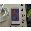 Image 2 : Apple iPod Touch Nano 7th Generation 16 GB bluetooth enabled ready to use