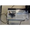 Image 2 : SONY WIRELESS HEADPHONES AND ESCORT PORTABLE GPS TRACKING DEVICE FOR VEHICLES AND BELONGINGS