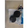 Image 2 : Godox wireless flash trigger and new lens filters
