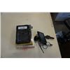Image 1 : GARMIN GPS AND PHONE/TABLET CASES