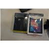 Image 2 : GARMIN GPS AND PHONE/TABLET CASES