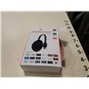 Image 2 : New unofficial google chromecast device