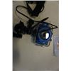 Image 2 : VIVITAR DVR785HD SPORTS VIDEO CAMERA