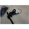 Image 2 : Lot of fitbits and accessories