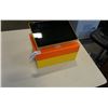 Image 1 : KANO COMPUTER KIT