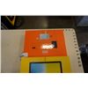 Image 2 : KANO COMPUTER KIT