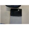 Image 2 : JVC EVIRIO DIGITAL CAMCORDER AND ANDROID TABLET