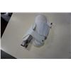 Image 2 : ACTIVE ANKLE BRACE
