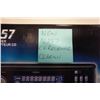 Image 2 : NEW BD 257 CD 257 RECEIVER CLARION