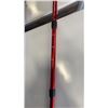 Image 2 : 4 adjustable walking sticks/flashlight