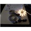 Image 1 : 3 SMART WIFI LIGHT CONTROLLERS WITH 16 FT STRIPS PER ALL WORKING