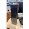 Image 2 : Dell core I3 2nd gen, 8 GB HDD, Reset to windows 10 no password